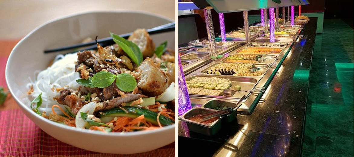 VILLA D'OR - Gallery Image 2