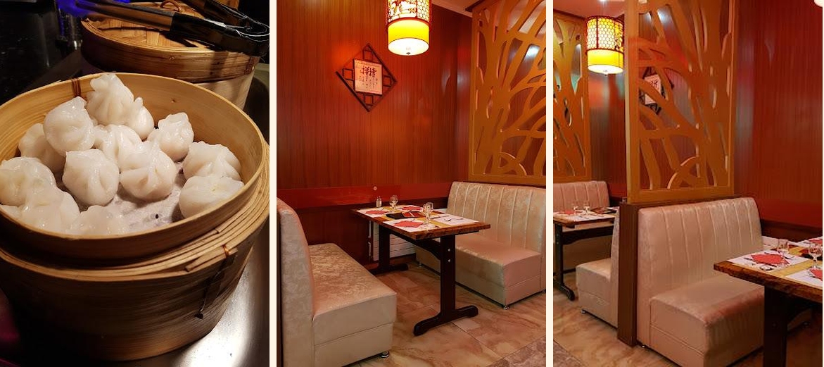 VILLA D'OR - Gallery Image 3