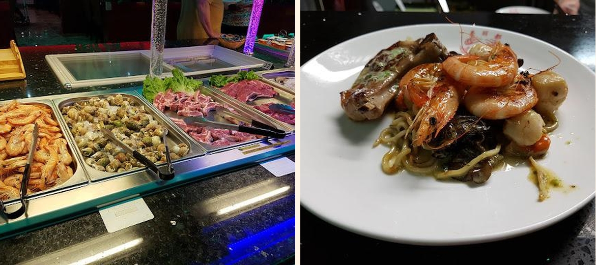 VILLA D'OR - Gallery Image 6