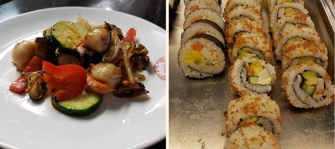 VILLA D'OR - Gallery Image 7